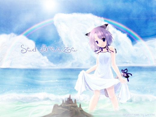 1063108 (a): :1920x1440